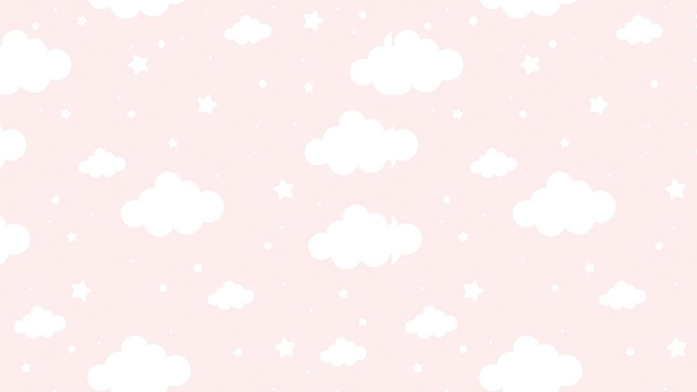 Nursery Pantone 061
