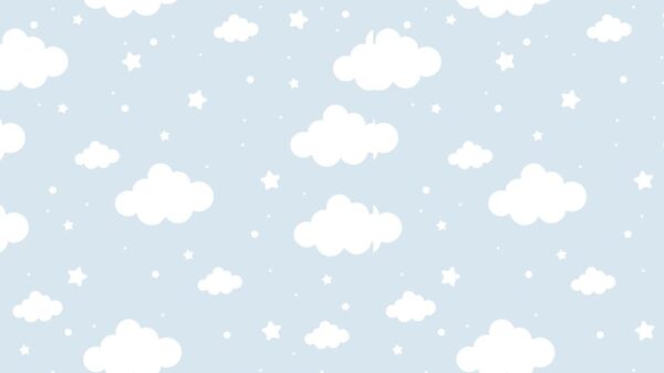 Nursery Pantone 062