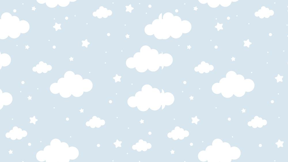 Nursery Pantone 062