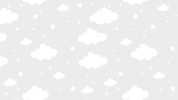 Nursery Pantone 063