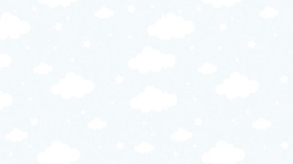 Nursery Pantone 064