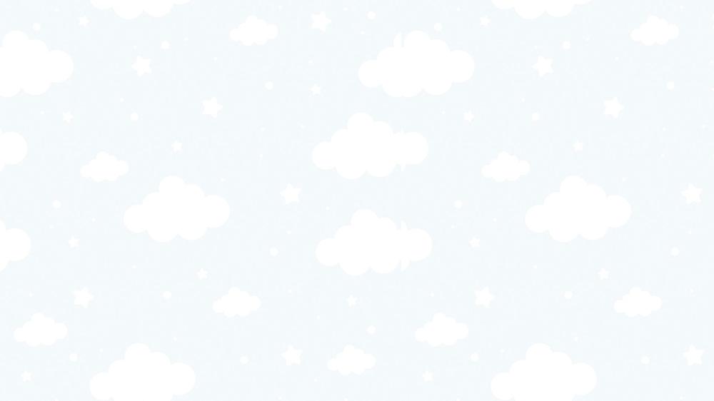 Nursery Pantone 064