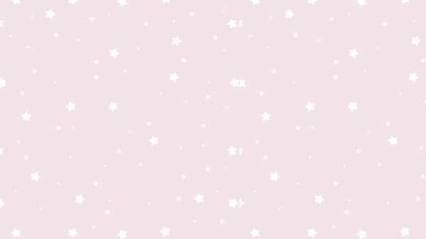 Nursery Pantone 065