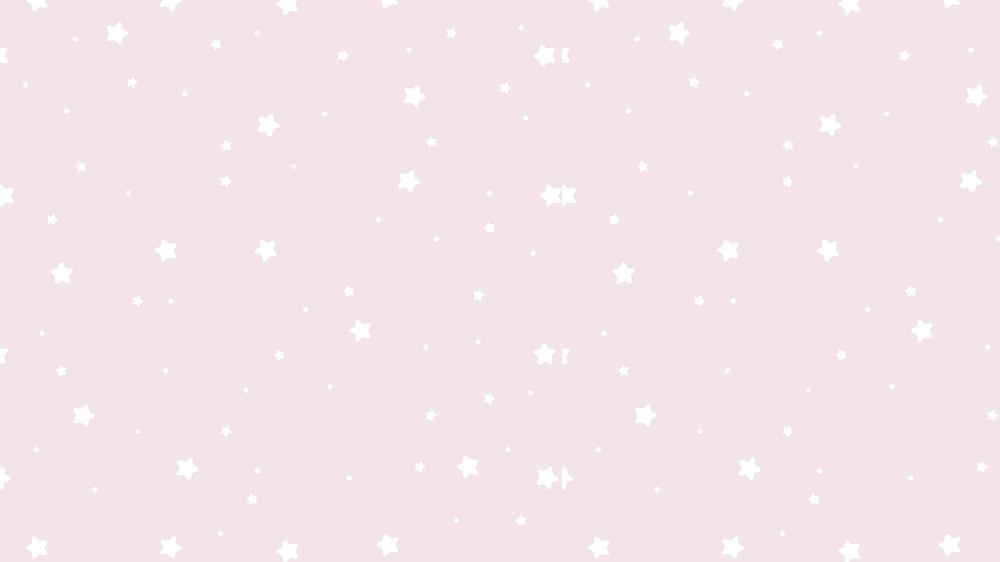 Nursery Pantone 065