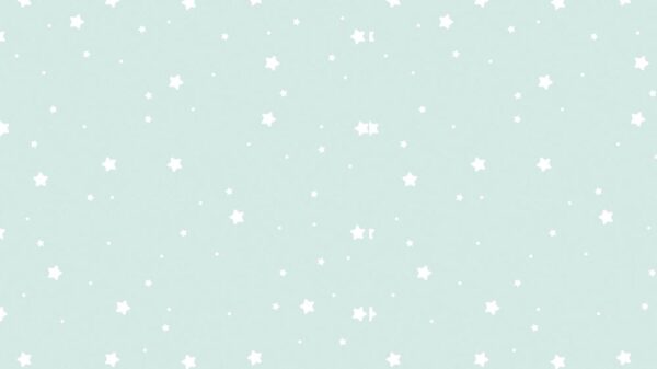 Nursery Pantone 066
