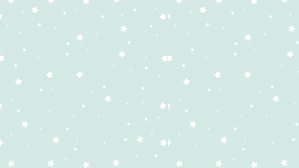 Nursery Pantone 066