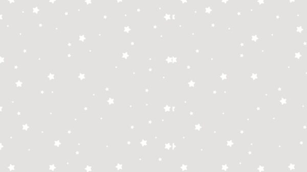 Nursery Pantone 067