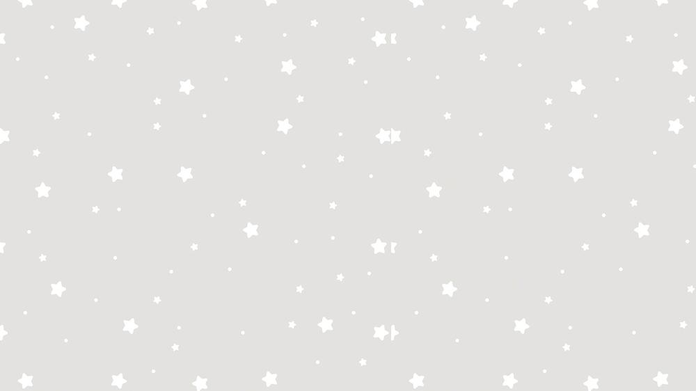 Nursery Pantone 067