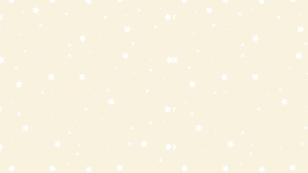 Nursery Pantone 068