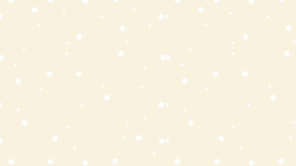 Nursery Pantone 068