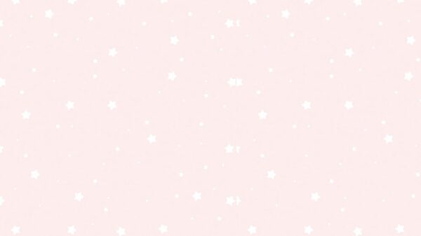 Nursery Pantone 069