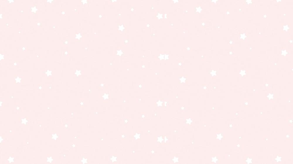 Nursery Pantone 069
