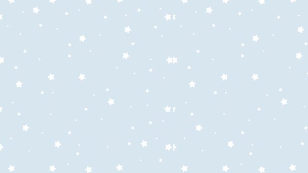 Nursery Pantone 070