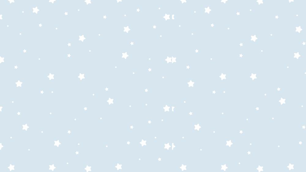 Nursery Pantone 070