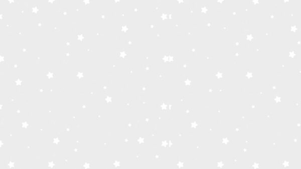 Nursery Pantone 071