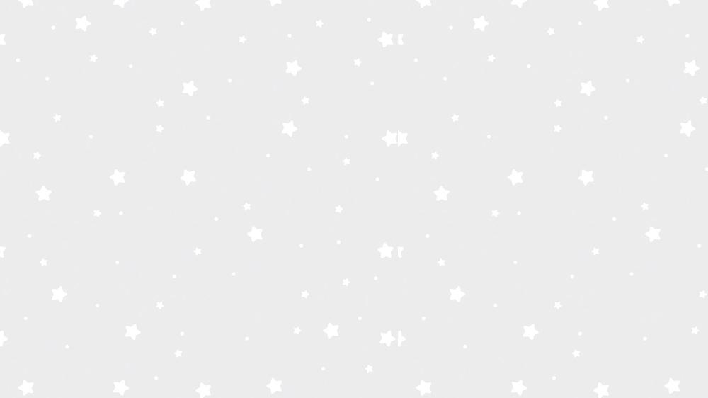 Nursery Pantone 071