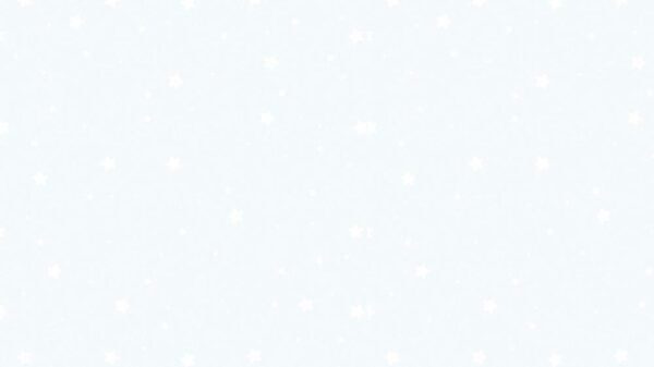 Nursery Pantone 072