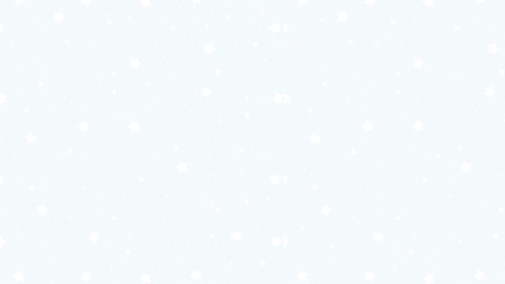 Nursery Pantone 072