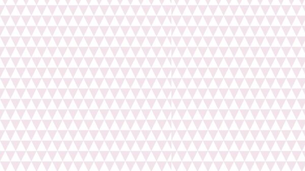 Nursery Pantone 073