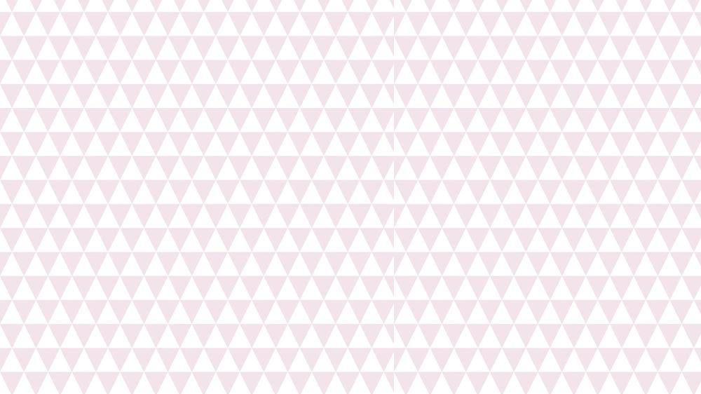 Nursery Pantone 073