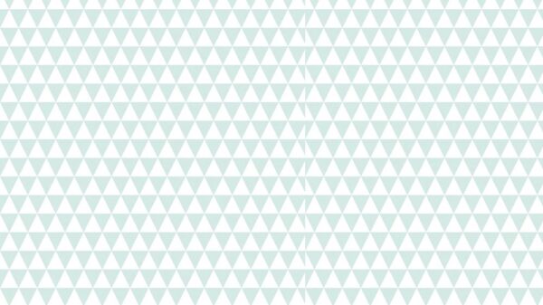 Nursery Pantone 074