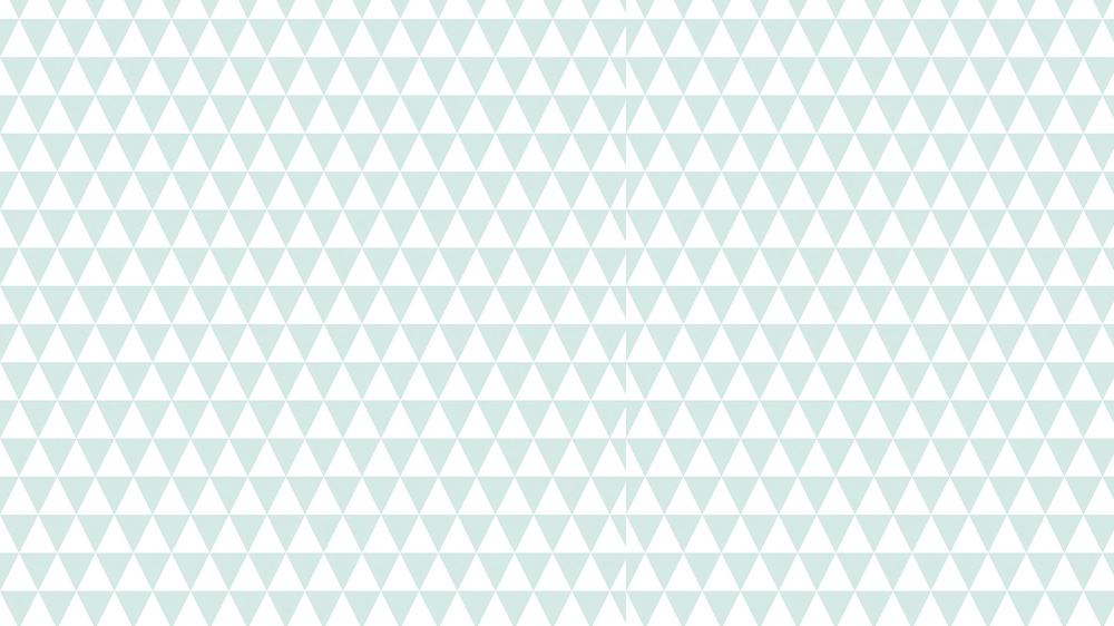Nursery Pantone 074