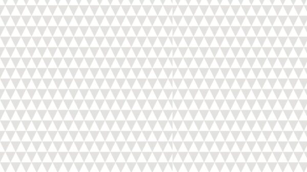 Nursery Pantone 075