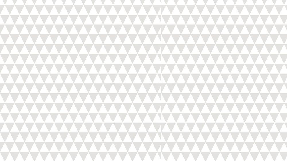 Nursery Pantone 075