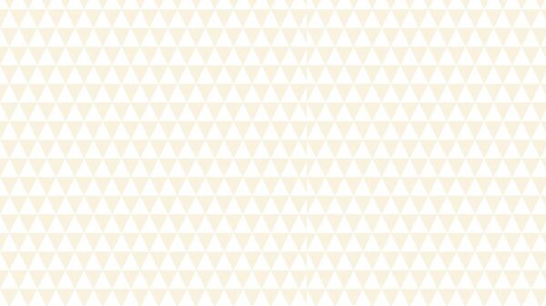 Nursery Pantone 076