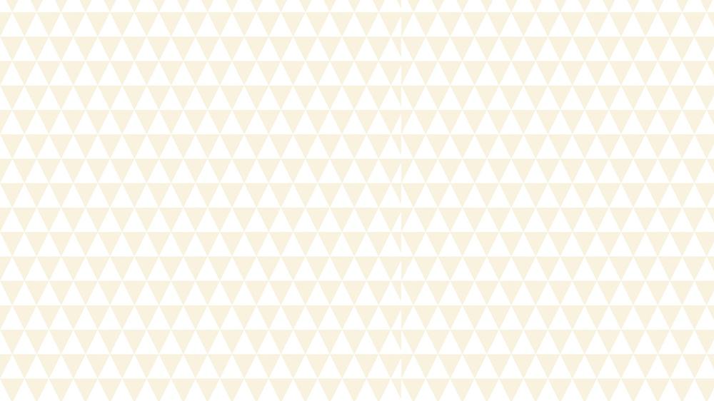 Nursery Pantone 076