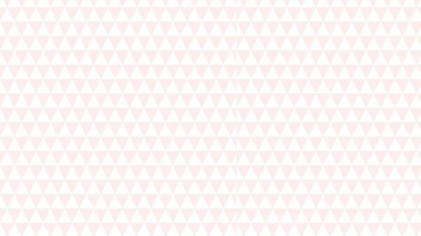 Nursery Pantone 077