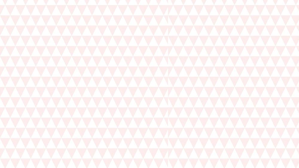 Nursery Pantone 077