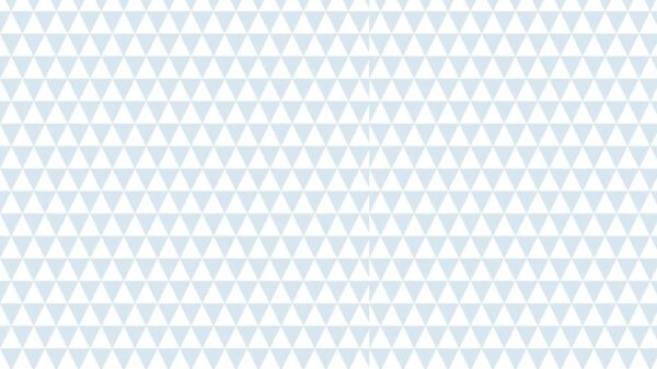 Nursery Pantone 078