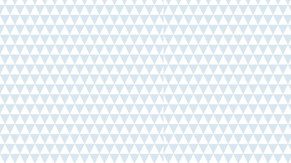Nursery Pantone 078