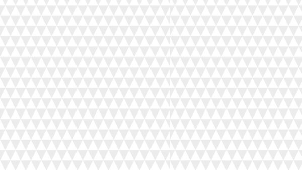 Nursery Pantone 079