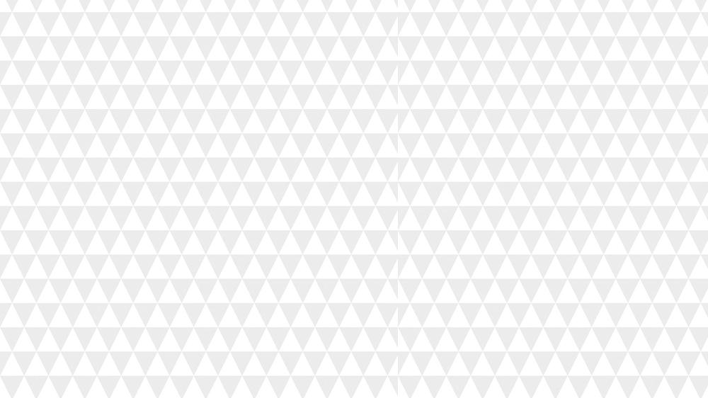Nursery Pantone 079