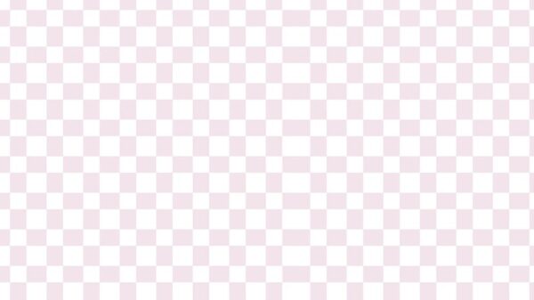 Nursery Pantone 081