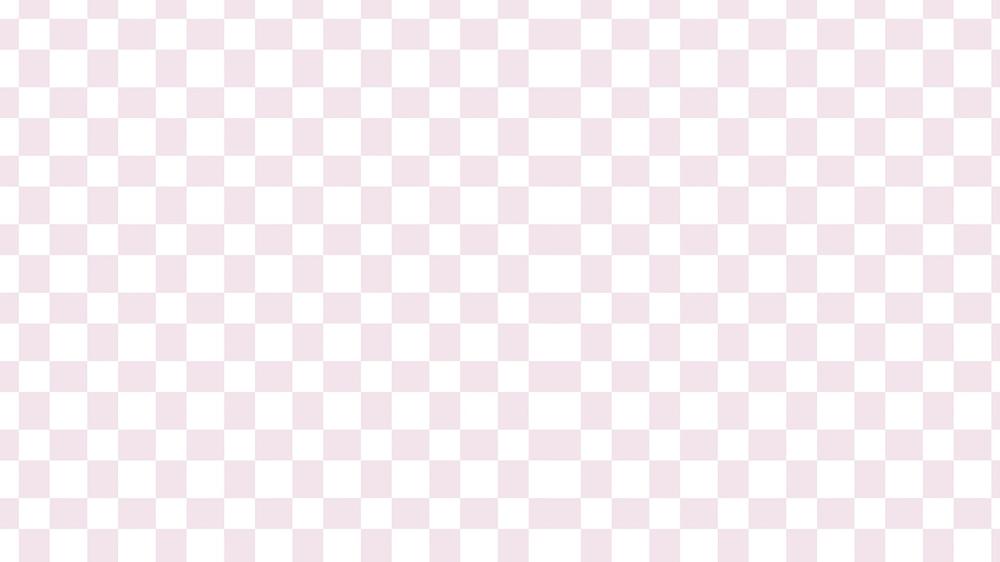 Nursery Pantone 081