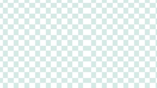 Nursery Pantone 082