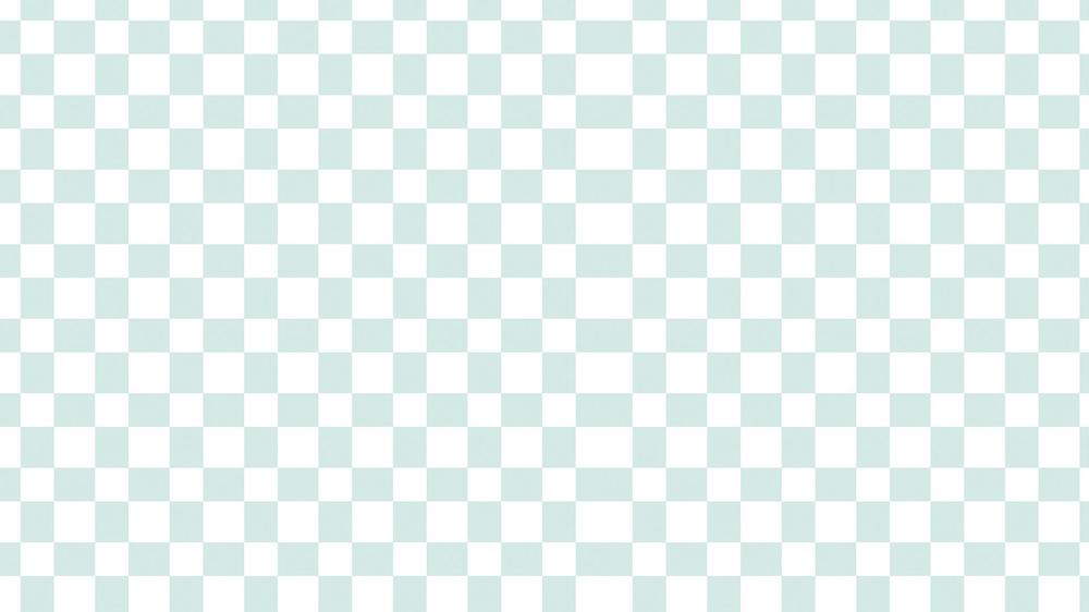 Nursery Pantone 082