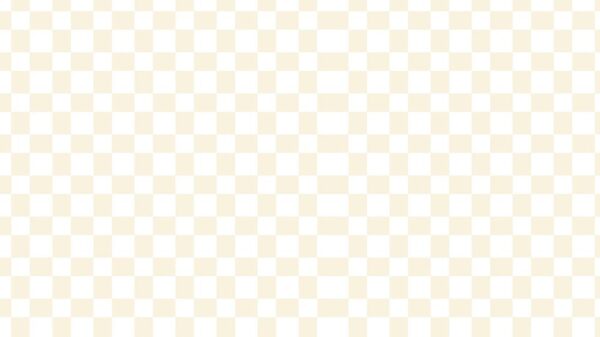Nursery Pantone 084