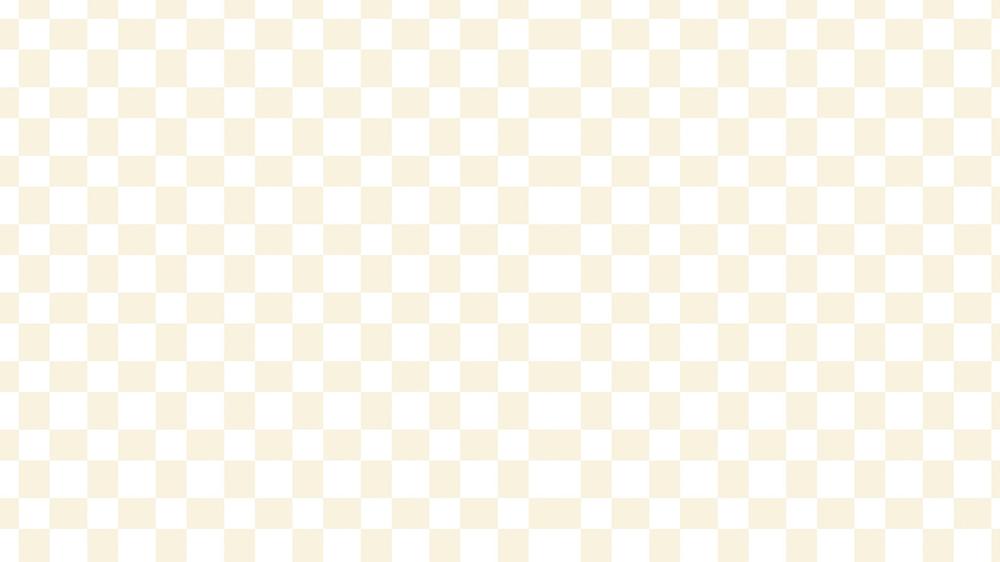 Nursery Pantone 084