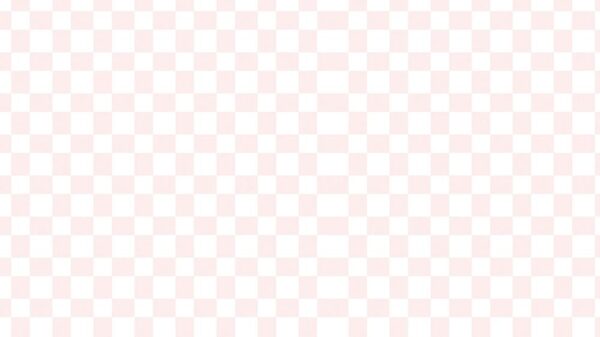 Nursery Pantone 085