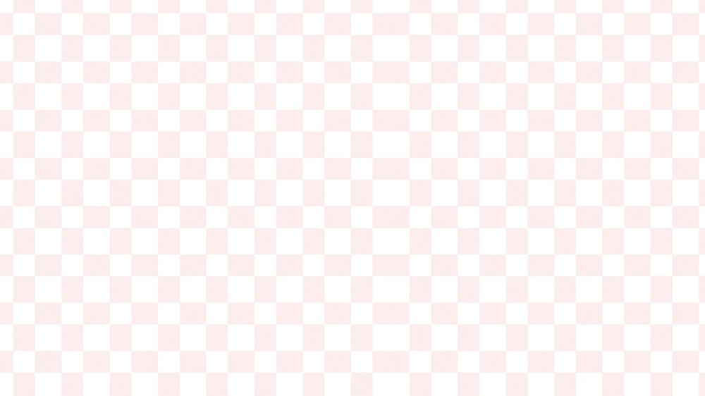 Nursery Pantone 085