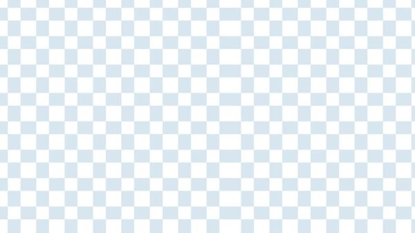 Nursery Pantone 086
