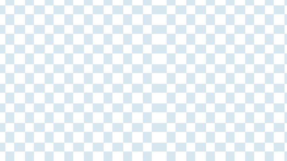 Nursery Pantone 086