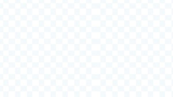 Nursery Pantone 088
