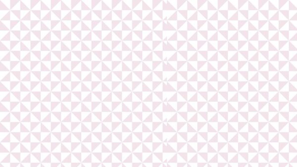 Nursery Pantone 089