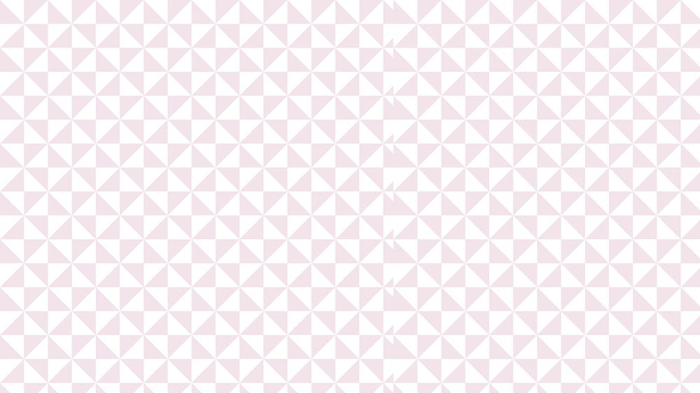 Nursery Pantone 089