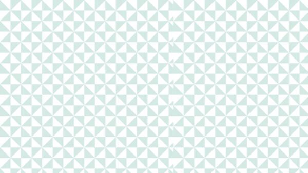 Nursery Pantone 090